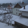 Zdjęcie z Austrii - Kotschach-Mauthen