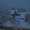 Zdjęcie z Austrii - Kotschach-Mauthen