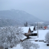 Zdjęcie z Austrii - Kotschach-Mauthen