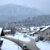 Zdjęcie z Austrii - Kotschach-Mauthen