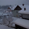 Zdjęcie z Austrii - Kotschach-Mauthen