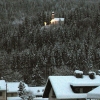 Kotschach-Mauthen