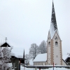 Tropolach