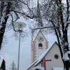 Zdjęcie z Austrii - Tropolach