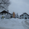 Zdjęcie z Austrii - Tropolach