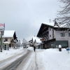 Zdjęcie z Austrii - Tropolach