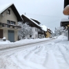 Zdjęcie z Austrii - Tropolach