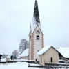 Zdjęcie z Austrii - Tropolach