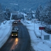 Zdjęcie z Austrii - Kotschach-Mauthen