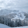 Zdjęcie z Austrii - Nassfeld