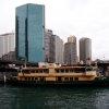 Zdjęcie z Australii - SYDNEY