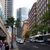 Zdjęcie z Australii - SYDNEY