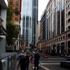 Zdjęcie z Australii - SYDNEY