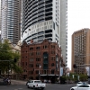 Zdjęcie z Australii - SYDNEY