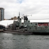 Zdjęcie z Australii - SYDNEY
