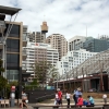 Zdjęcie z Australii - SYDNEY
