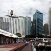 Zdjęcie z Australii - SYDNEY