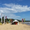 Zdjęcie ze Sri Lanki - 