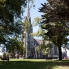 Zdjęcie z Nowej Zelandii - DUNEDIN
