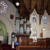 Zdjęcie z Nowej Zelandii - DUNEDIN