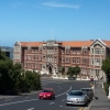 Zdjęcie z Nowej Zelandii - DUNEDIN
