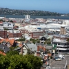 Zdjęcie z Nowej Zelandii - DUNEDIN