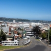 Zdjęcie z Nowej Zelandii - DUNEDIN