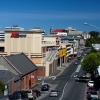 Zdjęcie z Nowej Zelandii - DUNEDIN