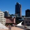 Zdjęcie z Nowej Zelandii - WELLINGTON