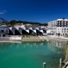 Zdjęcie z Nowej Zelandii - WELLINGTON