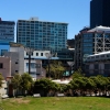 Zdjęcie z Nowej Zelandii - WELLINGTON