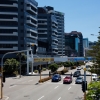 Zdjęcie z Nowej Zelandii - WELLINGTON