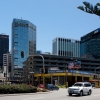 Zdjęcie z Nowej Zelandii - WELLINGTON