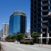 Zdjęcie z Nowej Zelandii - WELLINGTON