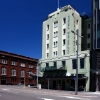 Zdjęcie z Nowej Zelandii - WELLINGTON