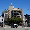 Zdjęcie z Nowej Zelandii - WELLINGTON