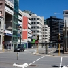 Zdjęcie z Nowej Zelandii - WELLINGTON