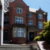 Zdjęcie z Nowej Zelandii - WELLINGTON
