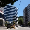 Zdjęcie z Nowej Zelandii - WELLINGTON