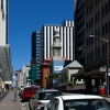 Zdjęcie z Nowej Zelandii - WELLINGTON