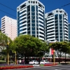 Zdjęcie z Nowej Zelandii - WELLINGTON