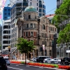 Zdjęcie z Nowej Zelandii - WELLINGTON