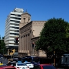 Zdjęcie z Nowej Zelandii - AUCKLAND