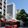 Zdjęcie z Nowej Zelandii - AUCKLAND