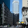 Zdjęcie z Nowej Zelandii - AUCKLAND