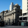 Zdjęcie z Nowej Zelandii - AUCKLAND