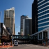 Zdjęcie z Nowej Zelandii - AUCKLAND