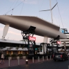 Zdjęcie z Nowej Zelandii - AUCKLAND