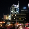 Zdjęcie z Nowej Zelandii - AUCKLAND