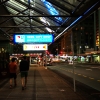 Zdjęcie z Nowej Zelandii - AUCKLAND